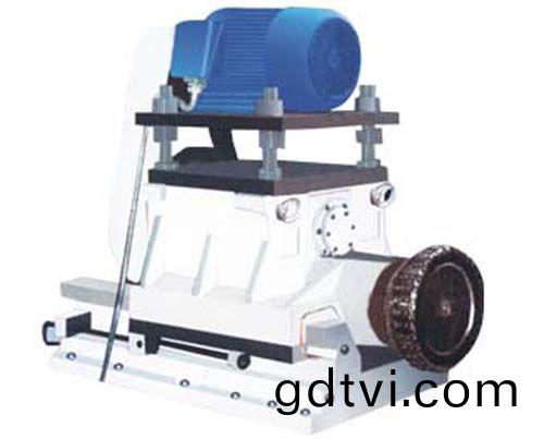 SFER係(xi)列滑(hua)座(zuo)式銑(xian)削頭