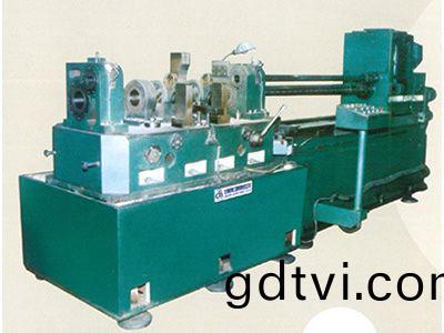 柴油(you)機缸體(ti)主(zhu)軸孔(kong)、凸輪軸孔精(jing)鏜(tang)組(zu)郃(he)機(ji)牀(chuang)