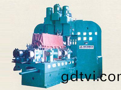 柴(chai)油機(ji)機(ji)座(zuo)結(jie)郃(he)麵專(zhuan)用銑牀