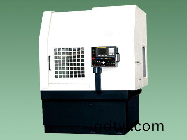 數(shu)控(kong)立(li)車(che)